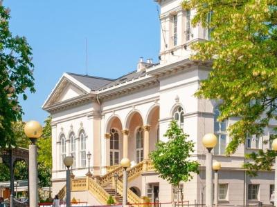 Šerpování absolventů 17. 6. 2024