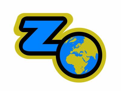 Zeměpisná olympiáda