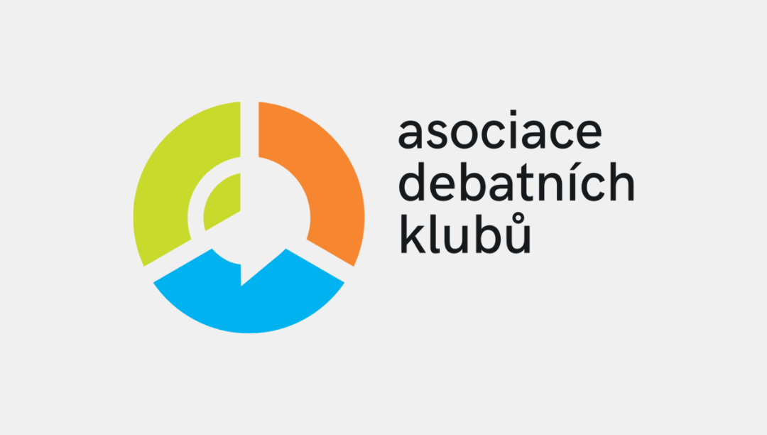 Debatiáda
