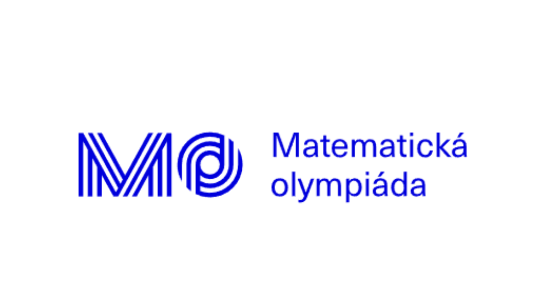 Matematická olympiáda