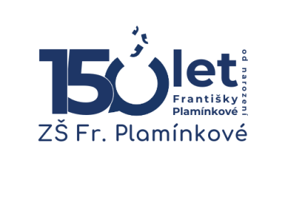 Rok Františky Plamínkové