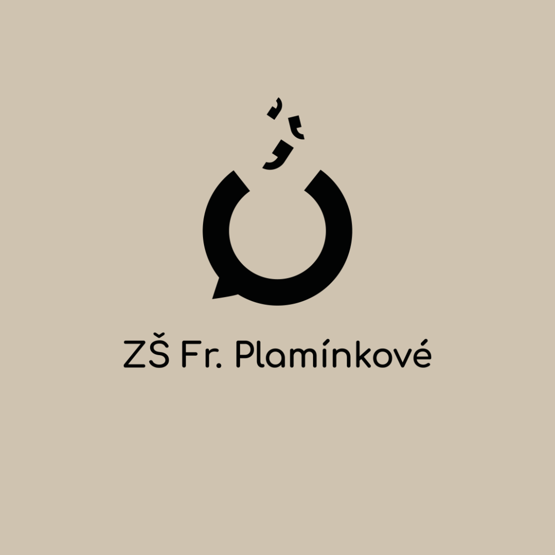 Pracovní nabídka - pracovnice na úklid