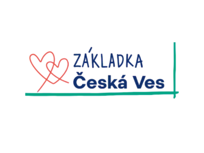 Pomáháme, kde je třeba