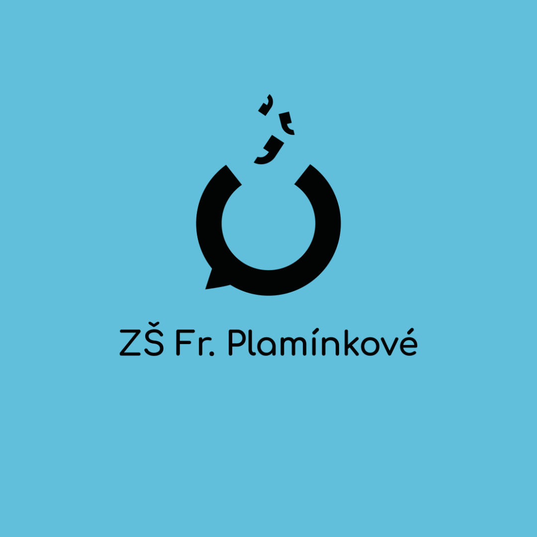 Pracovní nabídka - učitel/učitelka pro první stupeň