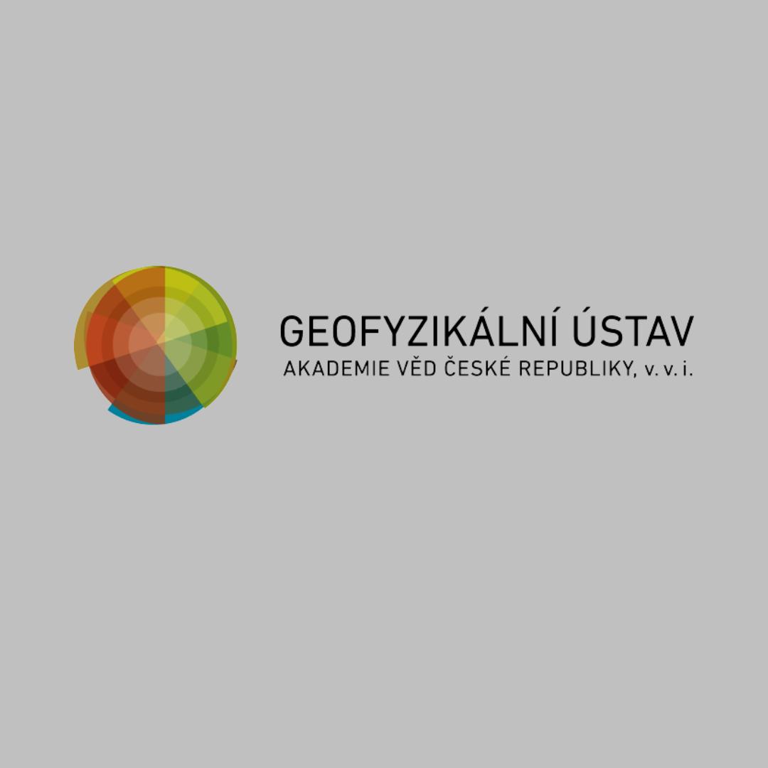 DEN ZEMĚ S GEOFYZIKÁLNÍM ÚSTAVEM AV ČR