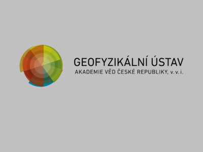 DEN ZEMĚ S GEOFYZIKÁLNÍM ÚSTAVEM AV ČR