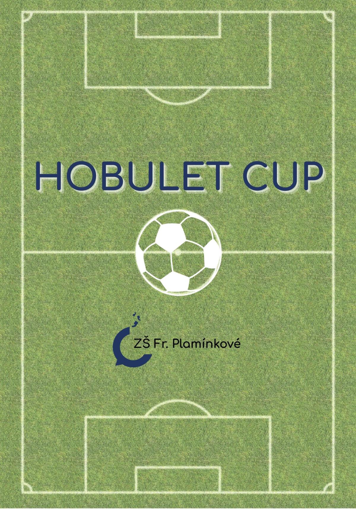 HOBULET CUP 2025