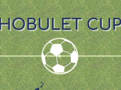HOBULET CUP 2025