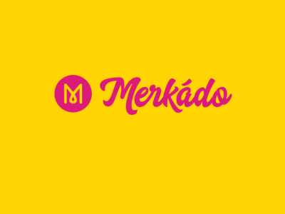 Merkádo festival