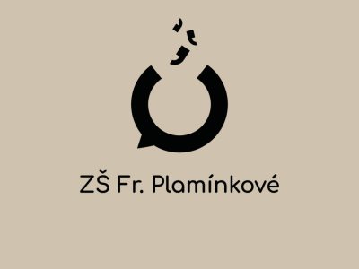 Pracovní nabídka - Asistent/ka pedagoga