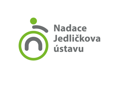 Kolíčkový den