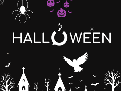 Halloween Lord of the rings