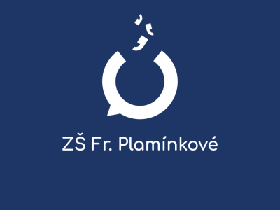 Pracovní nabídka - školní psycholog/psycholožka