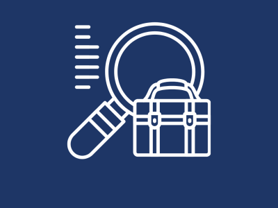 Pracovní nabídka - Asistent/ka pedagoga