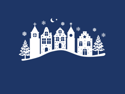 Ohlédnutí za Vánočním jarmarkem