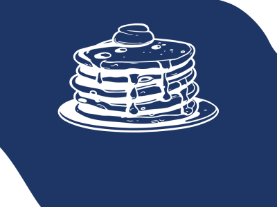 Palačinkový den ve školní družině