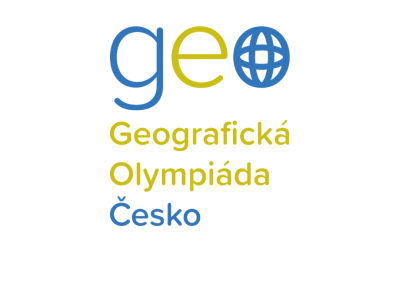 Okresní kolo Geografické olympiády