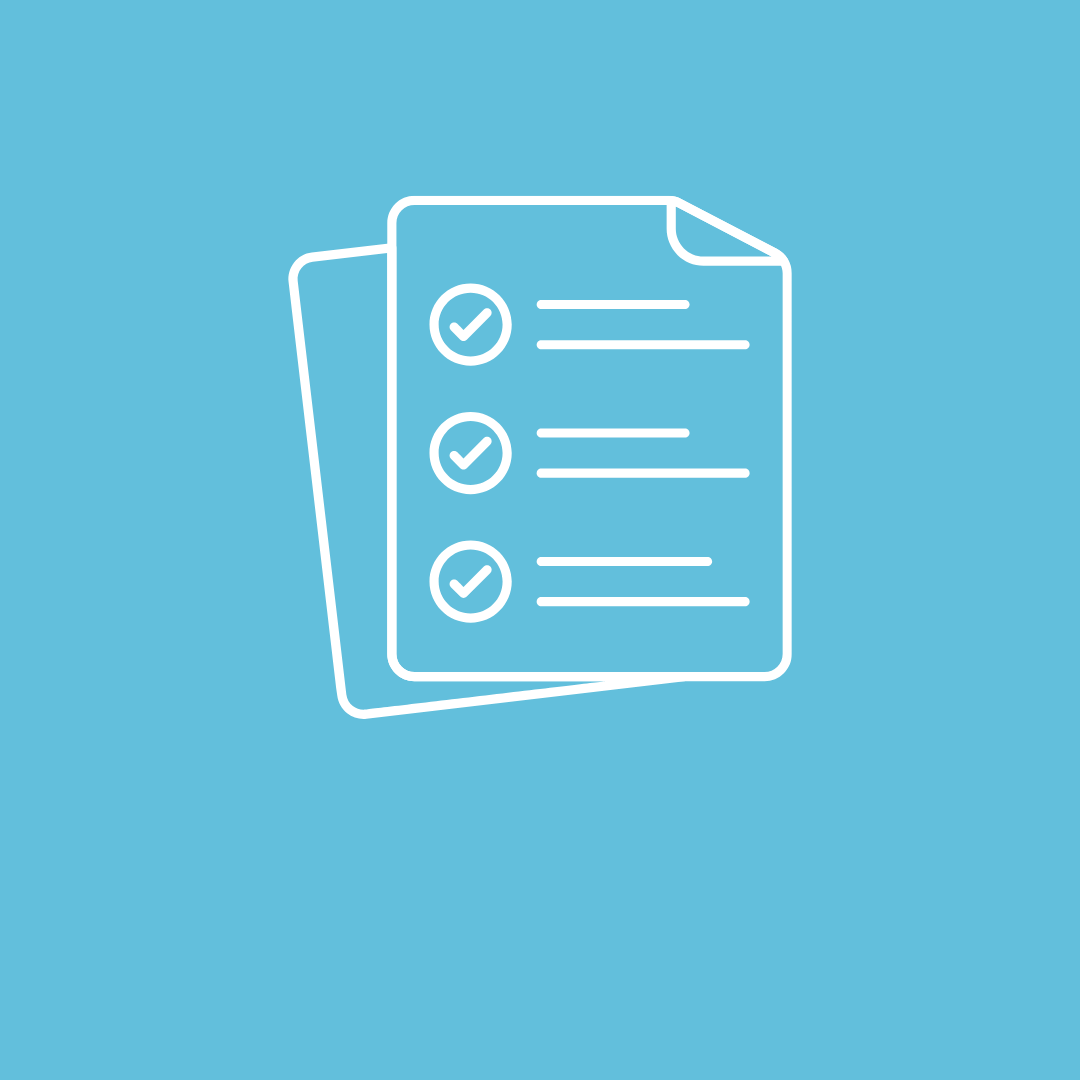 Výsledky zápisu do 1. ročníku na školní rok 2026 - 2027