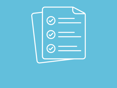 Výsledky zápisu do 1. ročníku na školní rok 2026 - 2027