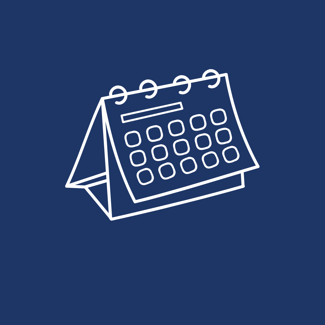 Sdělení ministra školství, mládeže a tělovýchovy