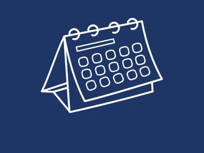 Sdělení ministra školství, mládeže a tělovýchovy