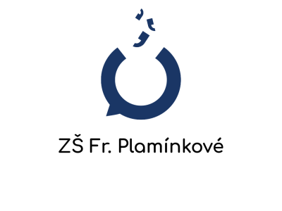 Pracovní nabídka - učitel/učitelka anglického jazyka
