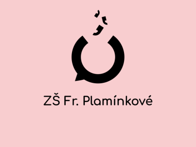 Sportovní aktivity především pro ukrajinské děti 6-13 let