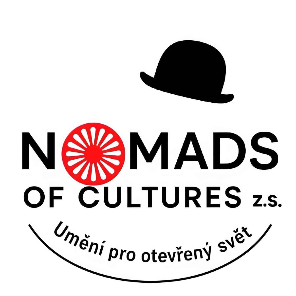 Akrobacie, romské tance nebo lekce kytary?